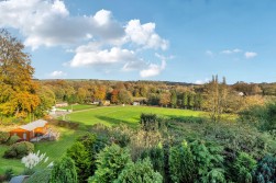 Dene Bank, Bolton, BL2