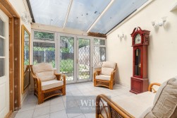 Caldbeck Drive, Farnworth, BL4