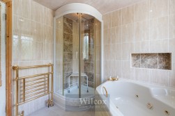 Caldbeck Drive, Farnworth, BL4
