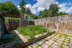 Caldbeck Drive, Farnworth, BL4