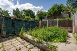 Caldbeck Drive, Farnworth, BL4
