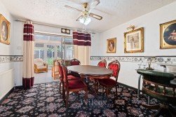 Caldbeck Drive, Farnworth, BL4