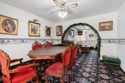 Caldbeck Drive, Farnworth, BL4