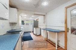 Caldbeck Drive, Farnworth, BL4