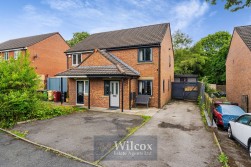 Raikes Road, Bolton, BL3