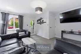 Raikes Road, Bolton, BL3