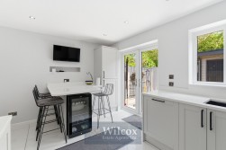 Raikes Road, Bolton, BL3