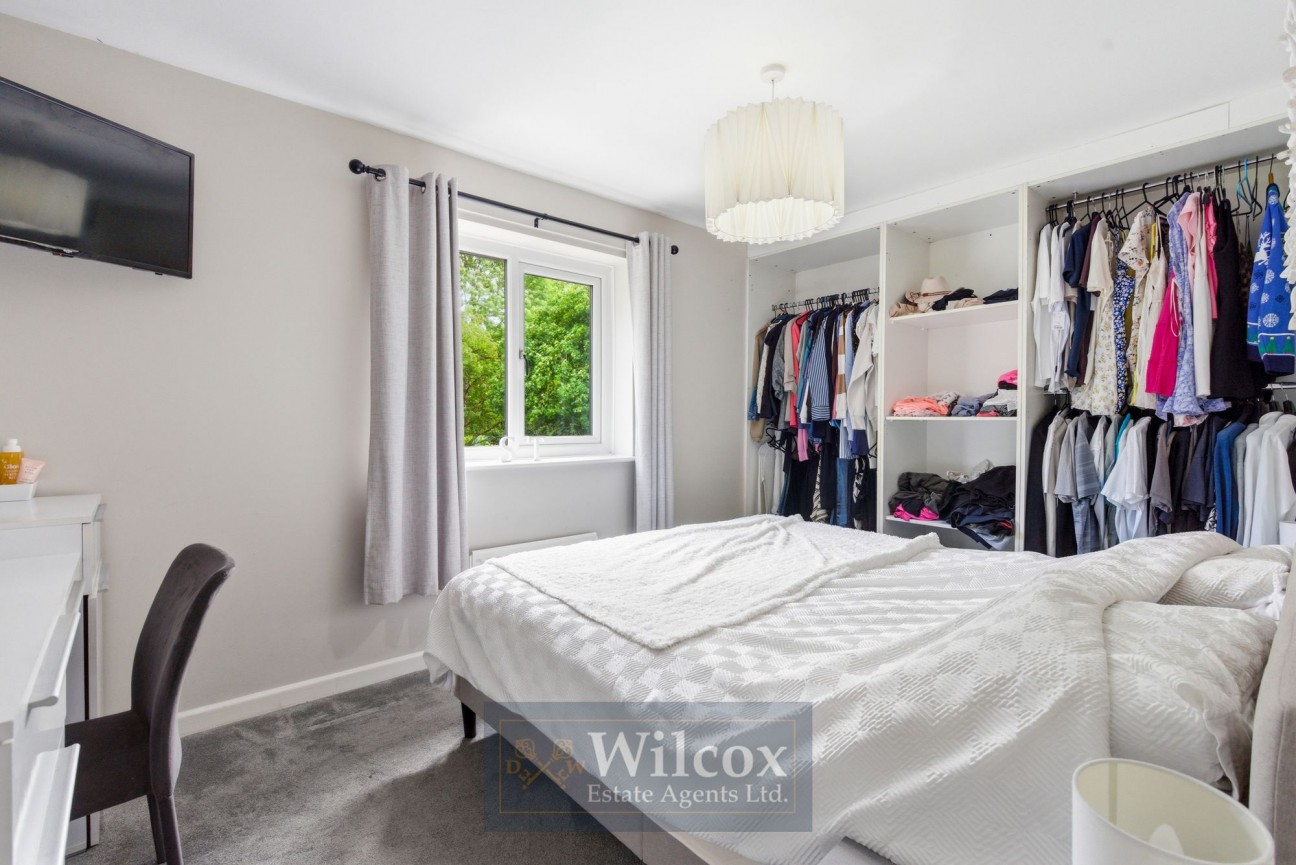 Raikes Road, Bolton, BL3
