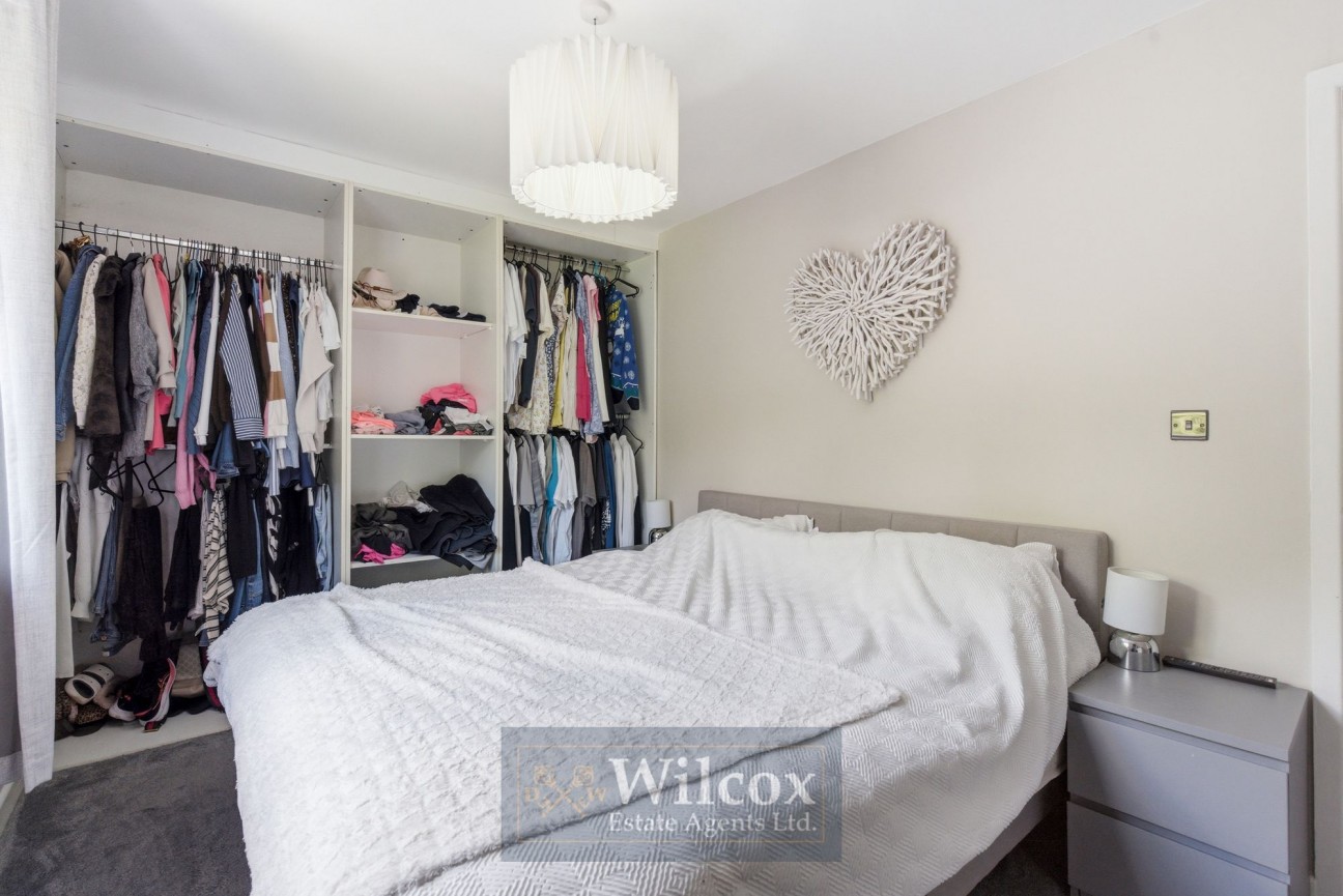Raikes Road, Bolton, BL3