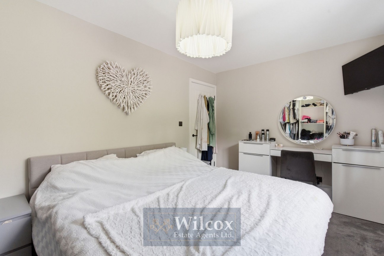 Raikes Road, Bolton, BL3