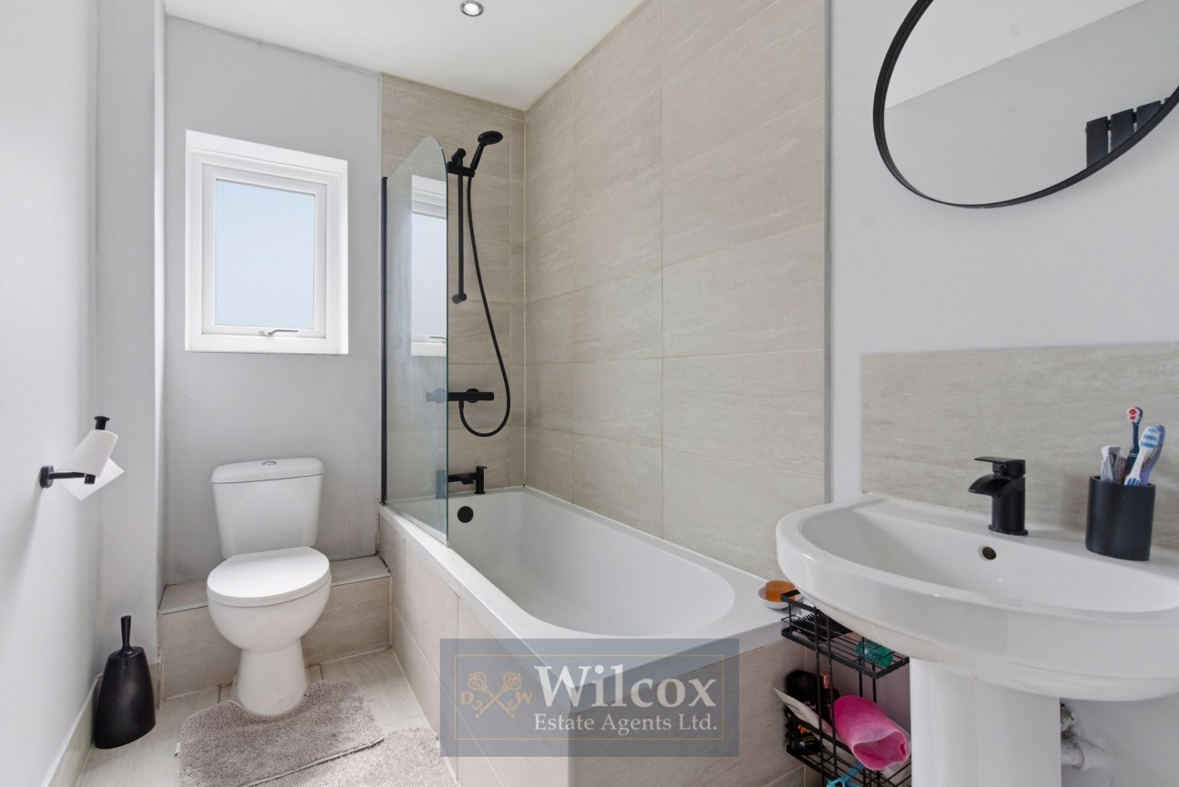 Raikes Road, Bolton, BL3