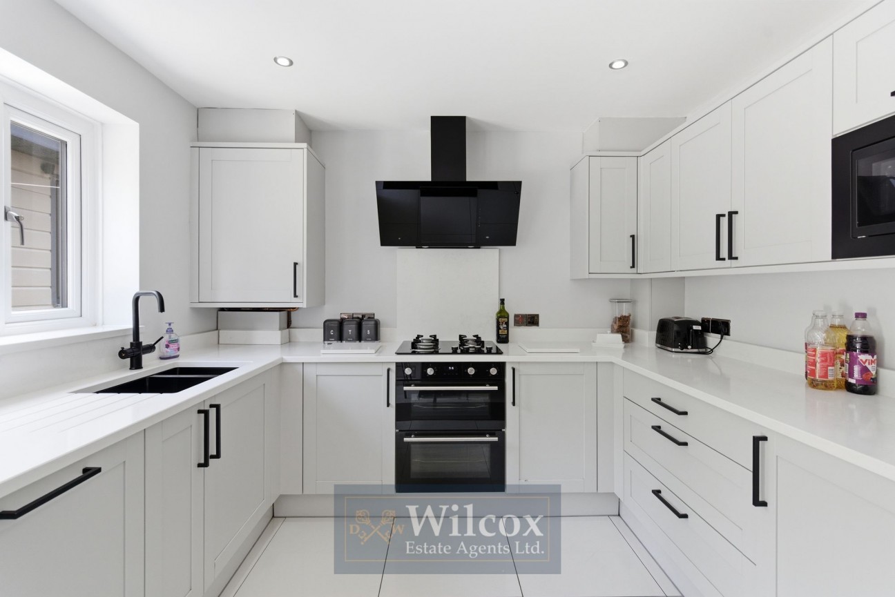 Raikes Road, Bolton, BL3