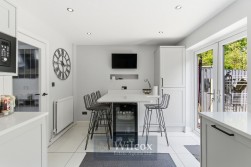 Raikes Road, Bolton, BL3
