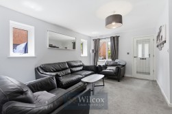 Raikes Road, Bolton, BL3