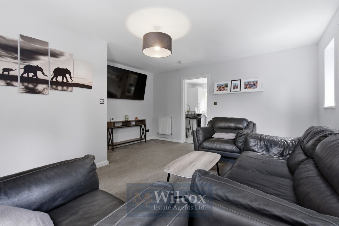 Raikes Road, Bolton, BL3