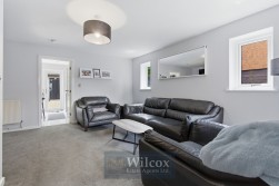 Raikes Road, Bolton, BL3