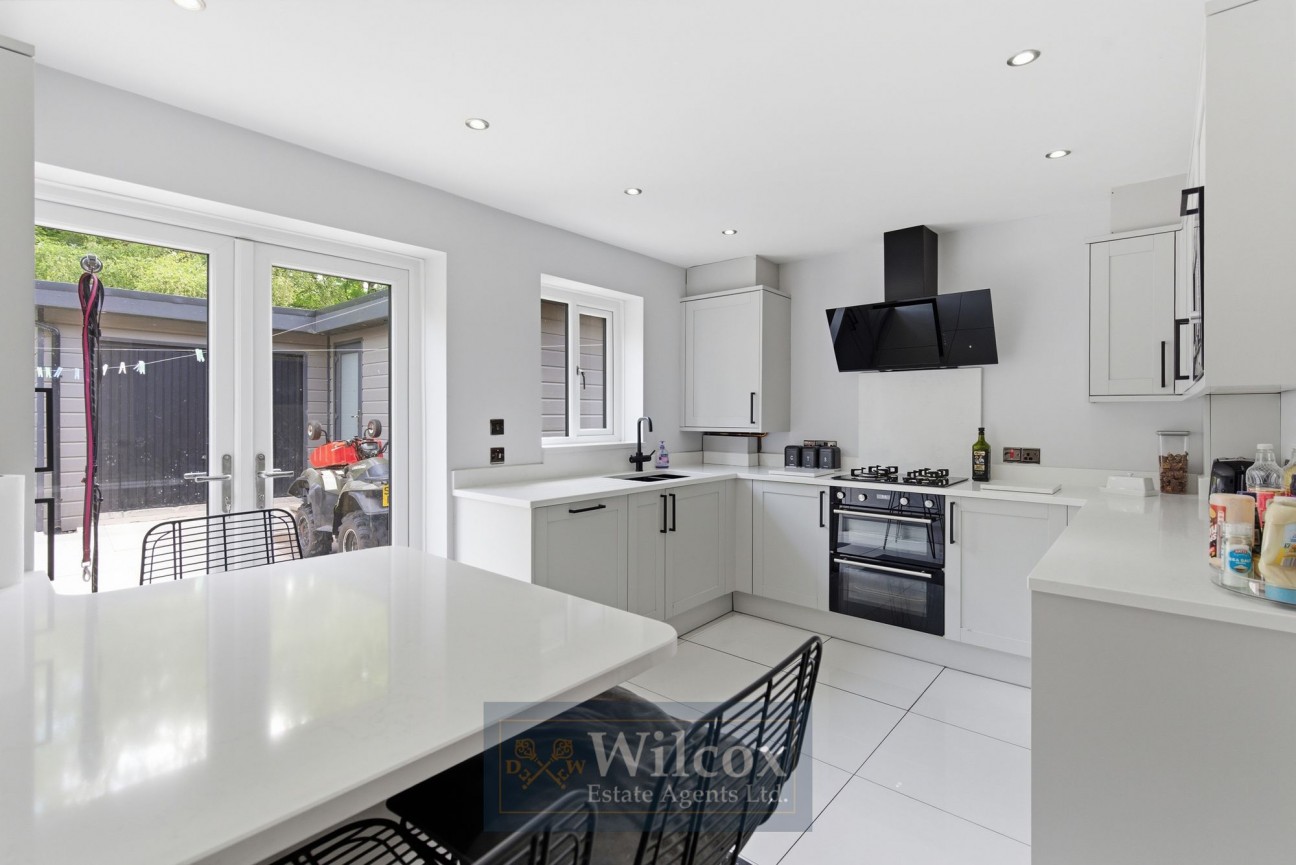 Raikes Road, Bolton, BL3