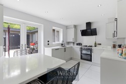 Raikes Road, Bolton, BL3