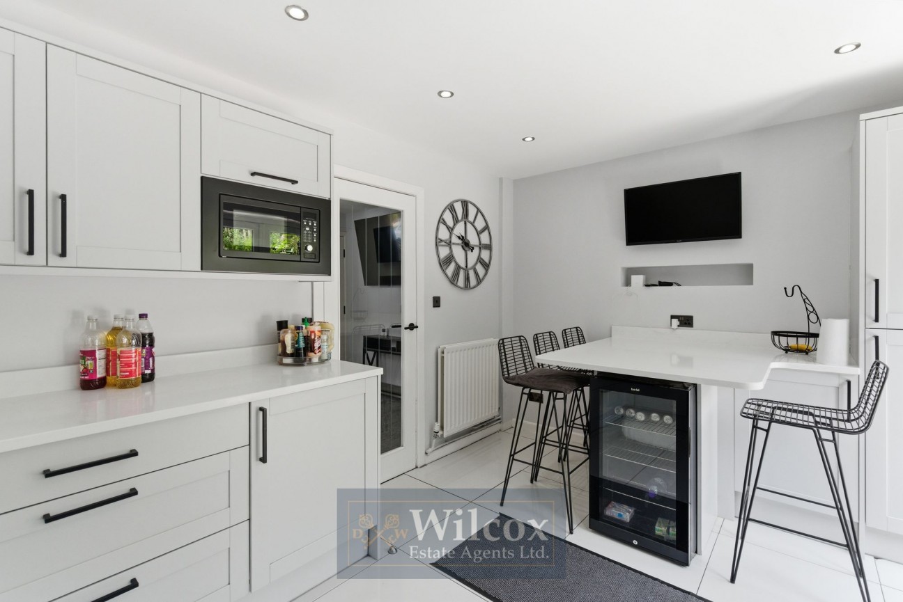 Raikes Road, Bolton, BL3