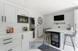 Raikes Road, Bolton, BL3
