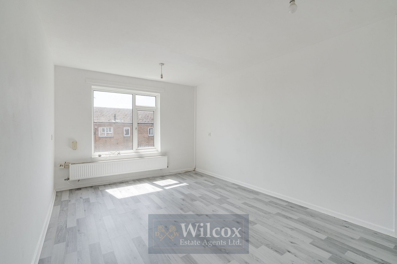 Brookdale Close, Bolton, BL1