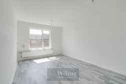 Brookdale Close, Bolton, BL1