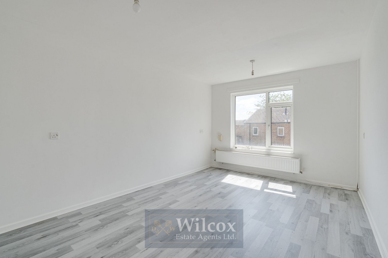 Brookdale Close, Bolton, BL1