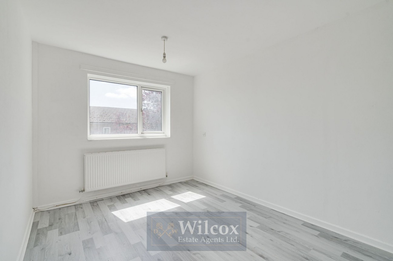 Brookdale Close, Bolton, BL1