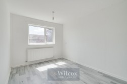 Brookdale Close, Bolton, BL1