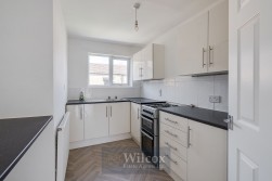 Brookdale Close, Bolton, BL1
