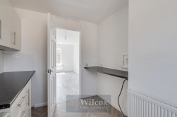 Brookdale Close, Bolton, BL1
