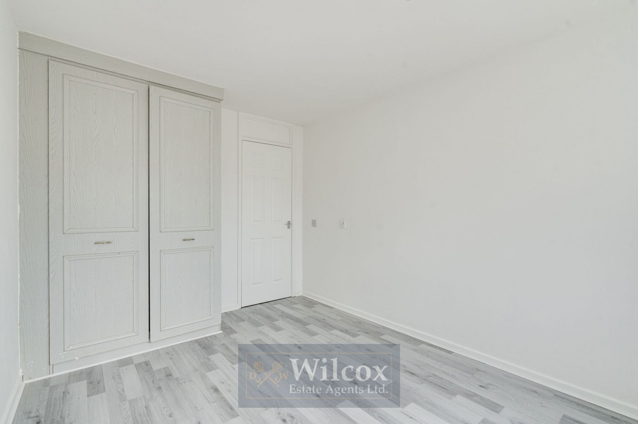 Brookdale Close, Bolton, BL1