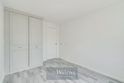 Brookdale Close, Bolton, BL1