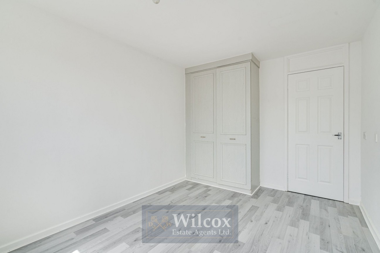 Brookdale Close, Bolton, BL1