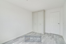 Brookdale Close, Bolton, BL1