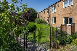Brookdale Close, Bolton, BL1