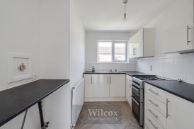 Brookdale Close, Bolton, BL1