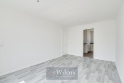 Brookdale Close, Bolton, BL1