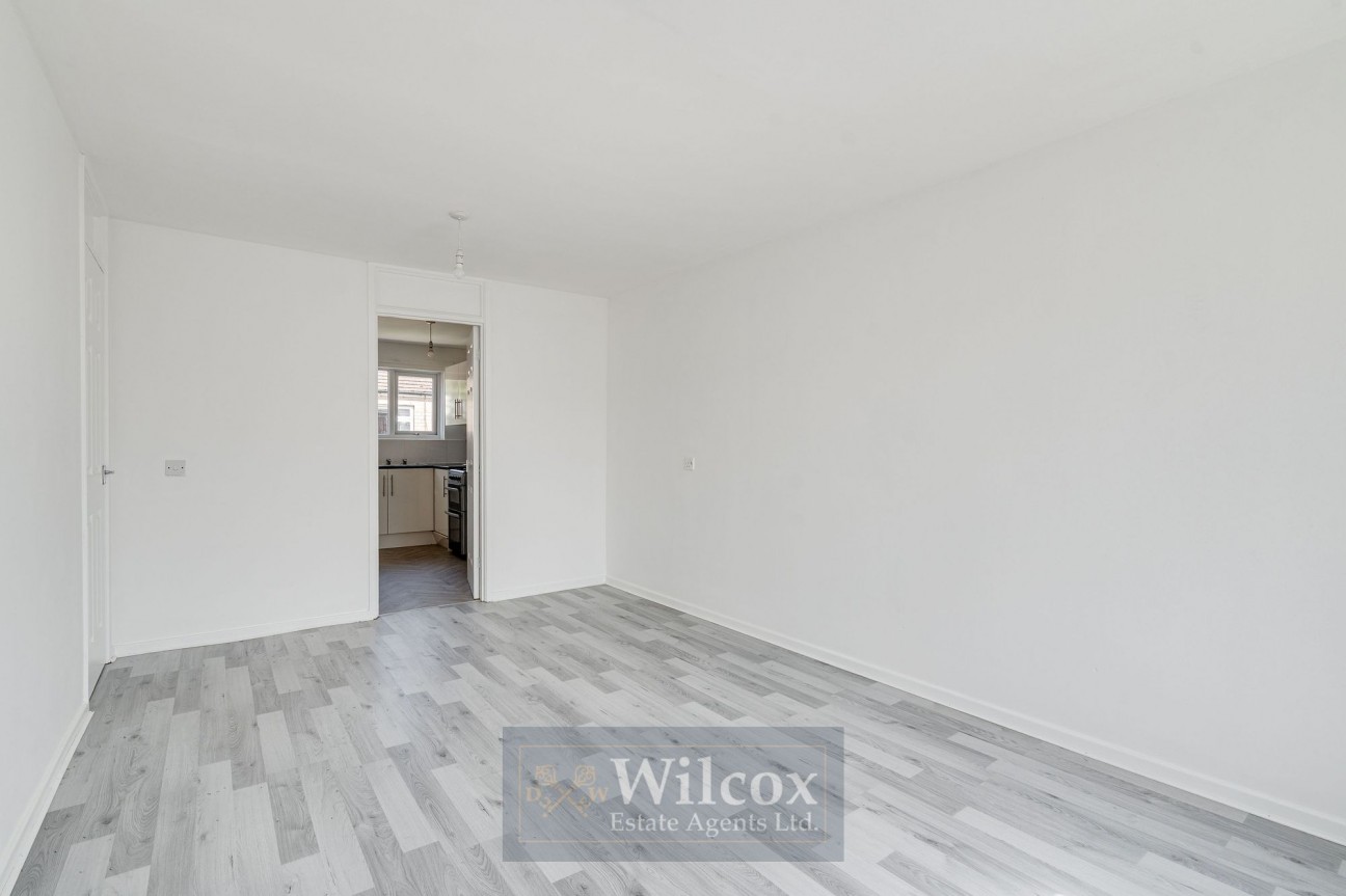 Brookdale Close, Bolton, BL1