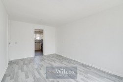 Brookdale Close, Bolton, BL1