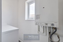 Brookdale Close, Bolton, BL1