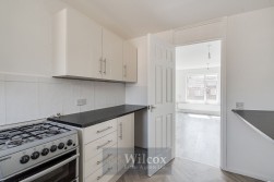Brookdale Close, Bolton, BL1
