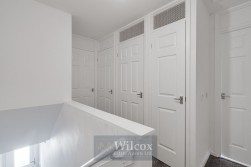 Brookdale Close, Bolton, BL1