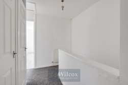 Brookdale Close, Bolton, BL1