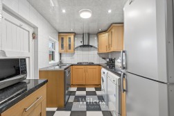 Ferns Grove, Bolton, BL1