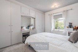 Crompton Way, Bolton, BL2