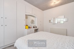 Crompton Way, Bolton, BL2