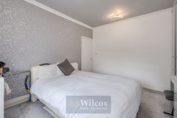 Crompton Way, Bolton, BL2