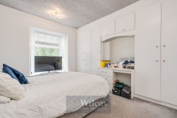 Crompton Way, Bolton, BL2