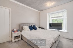 Crompton Way, Bolton, BL2